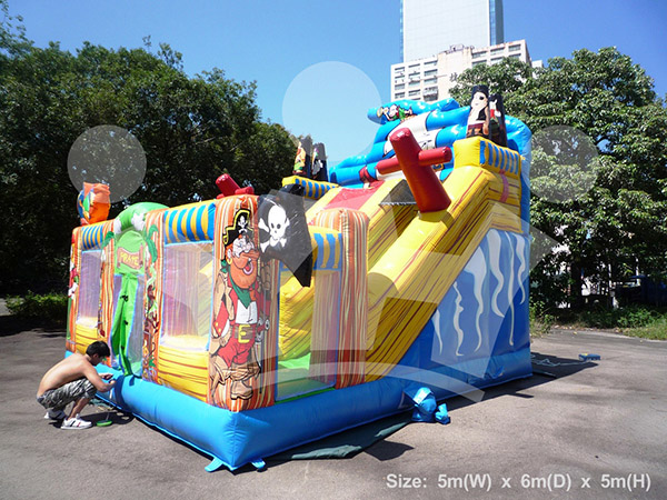 IMAGE_DESC_TAG